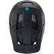 LEATT MTB Gravity 2.0 V23 XL Integralhelm