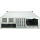 9. Inter-Tech 48,3 cm IPC 3U-30765 3U-Server