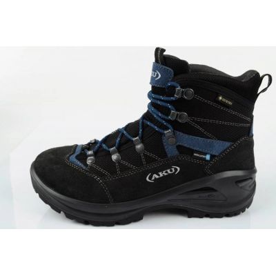 3. Aku Civetta Therm200 GTW W 311173 Trekkingschuhe