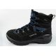 3. Aku Civetta Therm200 GTW W 311173 Trekkingschuhe