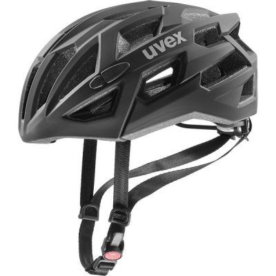 Uvex-Rasse 7
