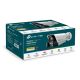 2. TP-LINK VIGI C340S Kamera (4 mm)