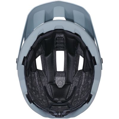 6. BBB Shore Fahrradhelm