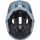 6. BBB Shore Fahrradhelm