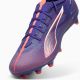 5. Puma Ultra 5 Match FG/MG M 107687 01 Schuhe