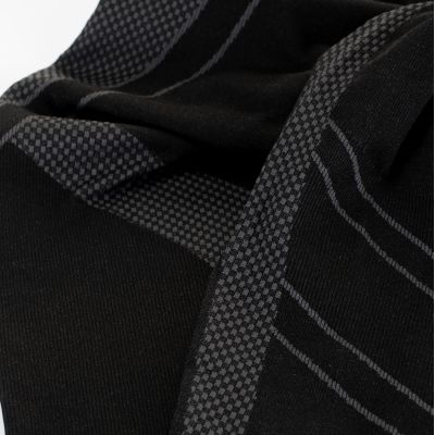 4. Herren-Thermoleggings 4RCP