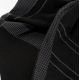 4. Herren-Thermoleggings 4RCP
