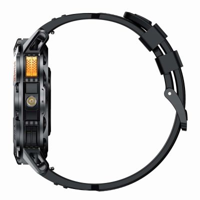 15. Gravity GT22-1 Smartwatch