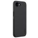 Nillkin Super Frosted Shield Pro Magnethülle für iPhone 16e / 17e – Schwarz