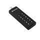 Verbatim 49429 USB-Stick 128 GB USB Typ-A 3.2 Gen 1 (3.1 Gen 1) Schwarz