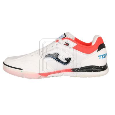 2. Joma Top Flex Rebound 2532 M TORW2532IN Fußballschuhe