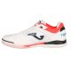 2. Joma Top Flex Rebound 2532 M TORW2532IN Fußballschuhe