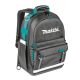 2. Makita E-15481 Rucksack Schwarz, Grau, Marine, Kunststoff