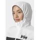 4. Helly Hansen Salt Stripe Windbreaker Jacke W 34455 001
