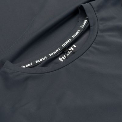 4. Herren-Kurzarmshirt BAZH SENIOR