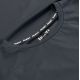 4. Herren-Kurzarmshirt BAZH SENIOR