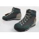 9. Aku Ultralight Gore-tex W 36510662 Schuhe