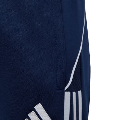 17. adidas Tiro 23 League Training Jr Hose HS3495