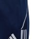 17. adidas Tiro 23 League Training Jr Hose HS3495