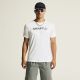 2. Craft Core Essence Logo Tee M 92800659895