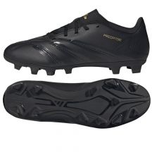 Adidas Predator Club FxG M IF6345 Schuhe