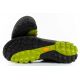 9. Aku Selvatica Mid Gore-tex M 672 653 Schuhe