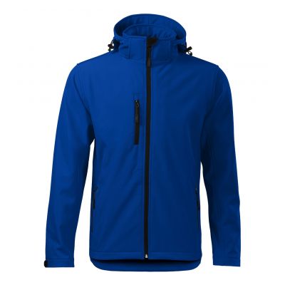 2. Malfini Softshell Performance M MLI-52205 Jacke