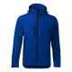 2. Malfini Softshell Performance M MLI-52205 Jacke
