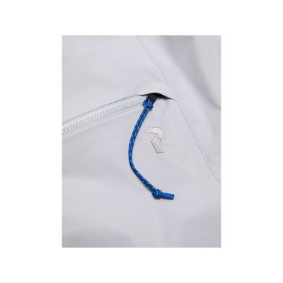 4. PEAK PERFORMANCE M Outdoor-Cargoshorts, Grau