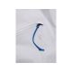 4. PEAK PERFORMANCE M Outdoor-Cargoshorts, Grau