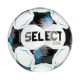 Select Futsal Master FIFA Basic Football Weiß, Schwarz und Blau 200953 310019