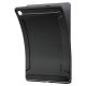 7. Spigen Rugged Armor Schutzhülle für Samsung Galaxy Tab A11+ Plus 11.0 X230 / X235 / X236 - Schwarz