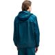 4. Puma Ess Regular Windbreaker Herrenjacke Blau 684625 36