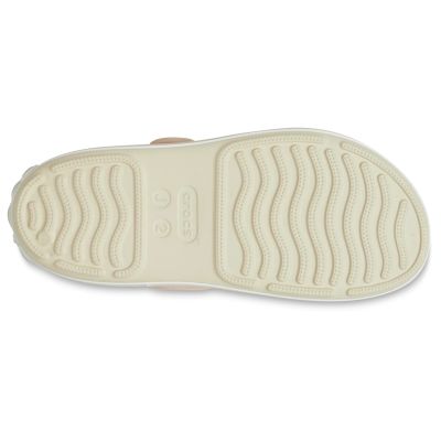 4. Crocs Kids Crocband™ Cruiser Sandale 209423-0LH