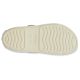 4. Crocs Kids Crocband™ Cruiser Sandale 209423-0LH