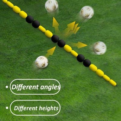 5. Yakima GK Ballabweiser-Linie 100850