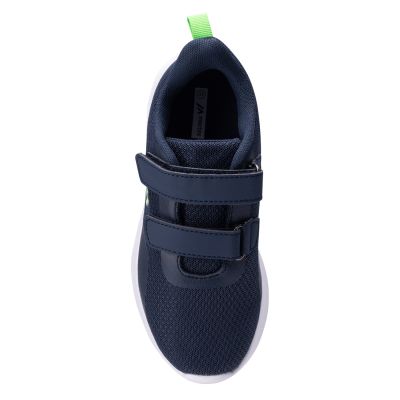 5. Martes Essentials Riken Jr 92800654527 Schuhe