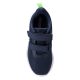 5. Martes Essentials Riken Jr 92800654527 Schuhe