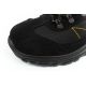 27. Grisport Nero Gritex M 13362S86G Trekkingschuhe