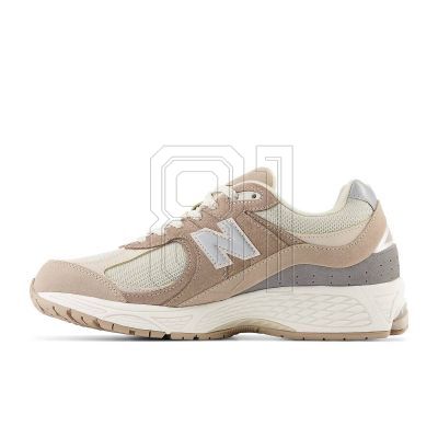 2. New Balance U M2002RSI Schuhe