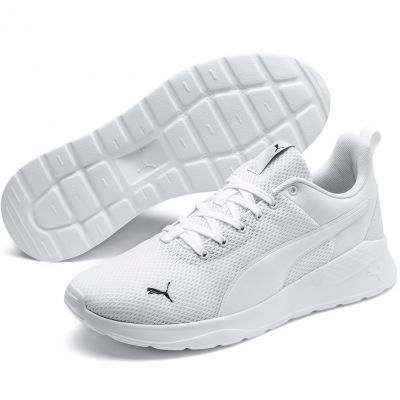 3. Puma Anzarun Lite M Schuhe 371128 03