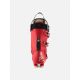10. ROSSIGNOL ALLTRACK PR0 130LT MV GW Skischuhe rot