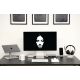 23. Kensington Universal-Laptopständer