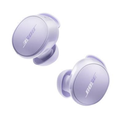 Bose Wireless, 70 g, Headset, Flieder