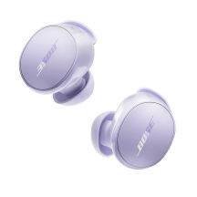 Bose Wireless, 70 g, Headset, Flieder