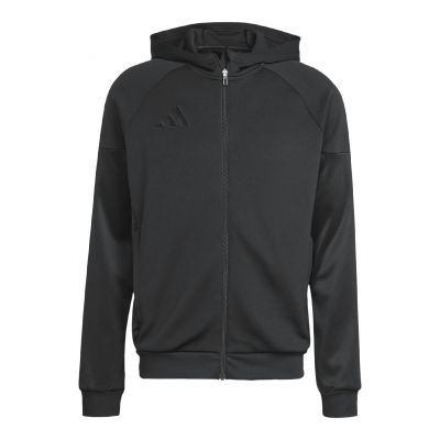 adidas Tiro 25 M JD9078 Sweatshirt