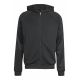 adidas Tiro 25 M JD9078 Sweatshirt