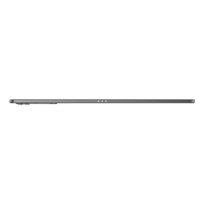 4. Lenovo Idea Tab Pro Gen 2 Snapdragon 256GB 33cm (13") 8GB Wi-Fi 7 (802.11be) Android 16 Grau