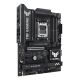 6. ASUS TUF GAMING B850-PLUS WIFI Mainboard