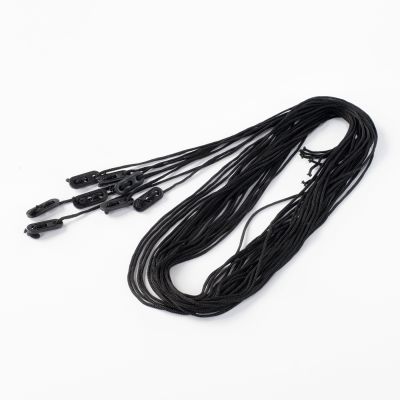 8. Zelt, Tarp Hi-Tec Plafono 92800404113